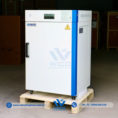 vttn-vuong-bjpx-svo200 (10).jpg